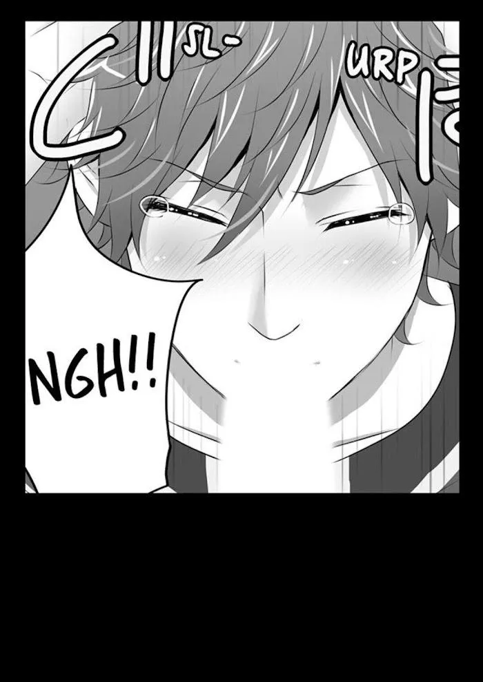 Hậu cung những chàng trai ngon nghẻ Chapter 7 Trang 15