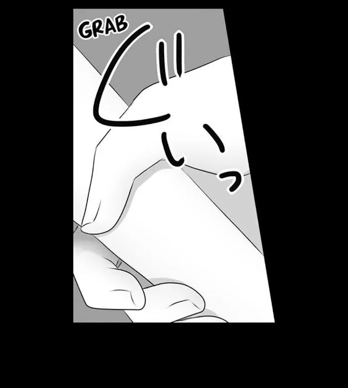 Hậu cung những chàng trai ngon nghẻ Chapter 7 Trang 27