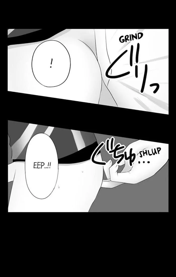 Hậu cung những chàng trai ngon nghẻ Chapter 7 Trang 29