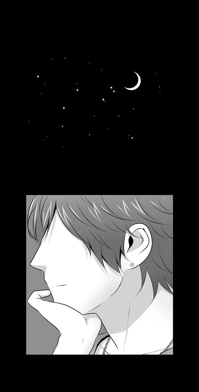 Hậu cung những chàng trai ngon nghẻ Chapter 8 Trang 6