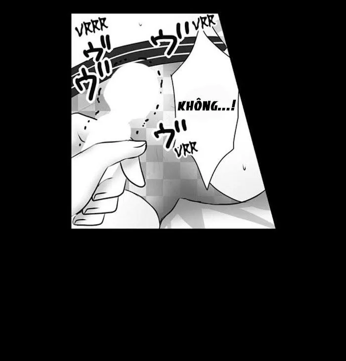 Hậu cung những chàng trai ngon nghẻ Chapter 8 Trang 27