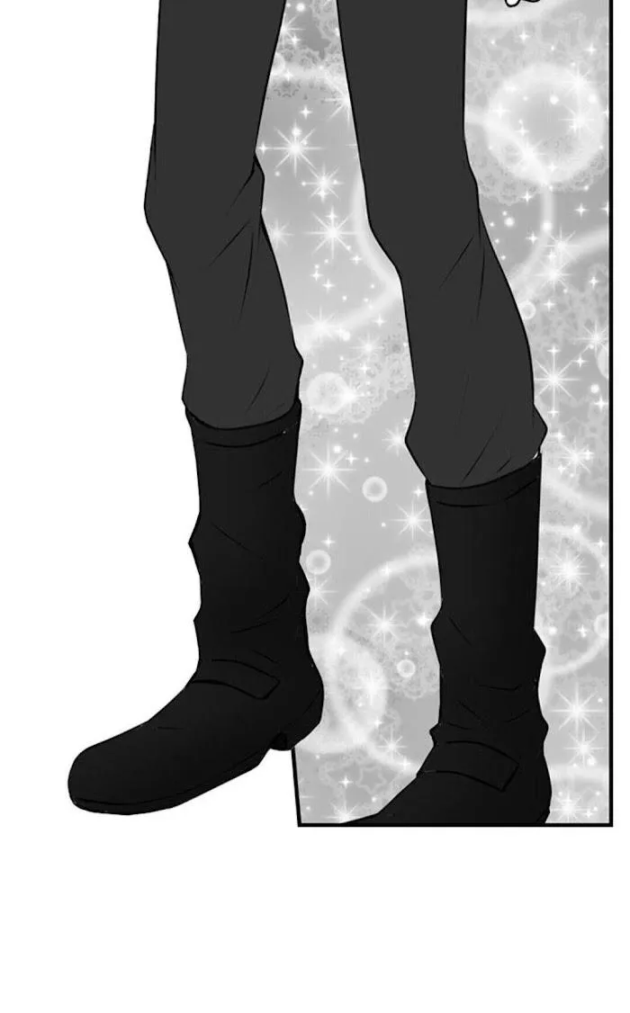 Hậu cung những chàng trai ngon nghẻ Chapter 1 Trang 7