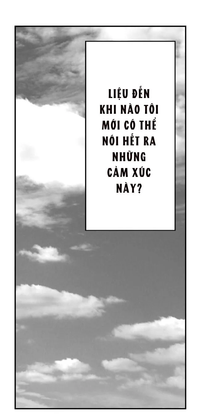 Hậu cung những chàng trai ngon nghẻ Chapter 1 Trang 33