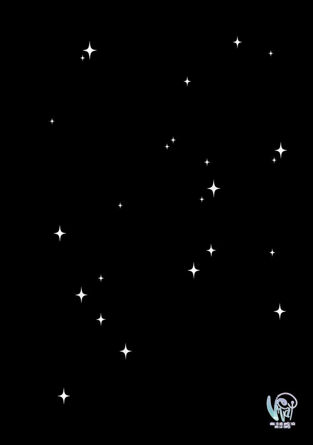 Hầu Nam Hư Hỏng Của Munetaka-sama Chapter 2 Trang 3