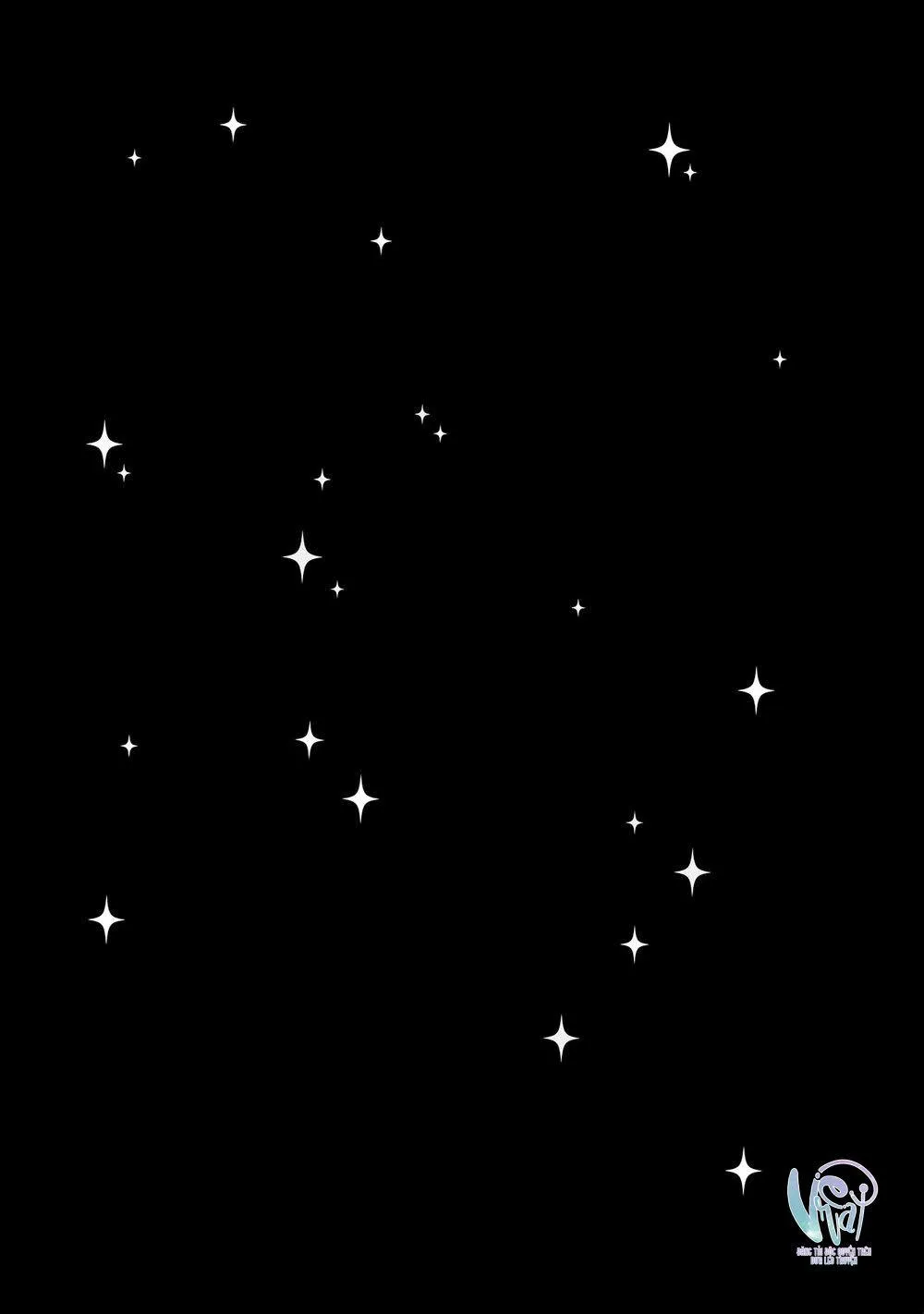 Hầu Nam Hư Hỏng Của Munetaka-sama Chapter 2 Trang 40