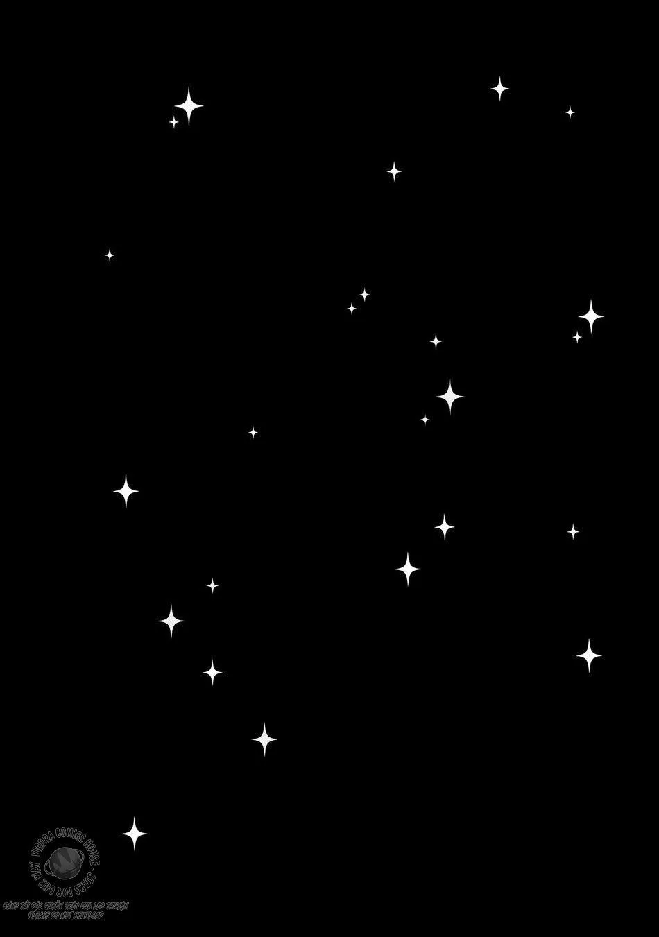 Hầu Nam Hư Hỏng Của Munetaka-sama Chapter 3 Trang 3