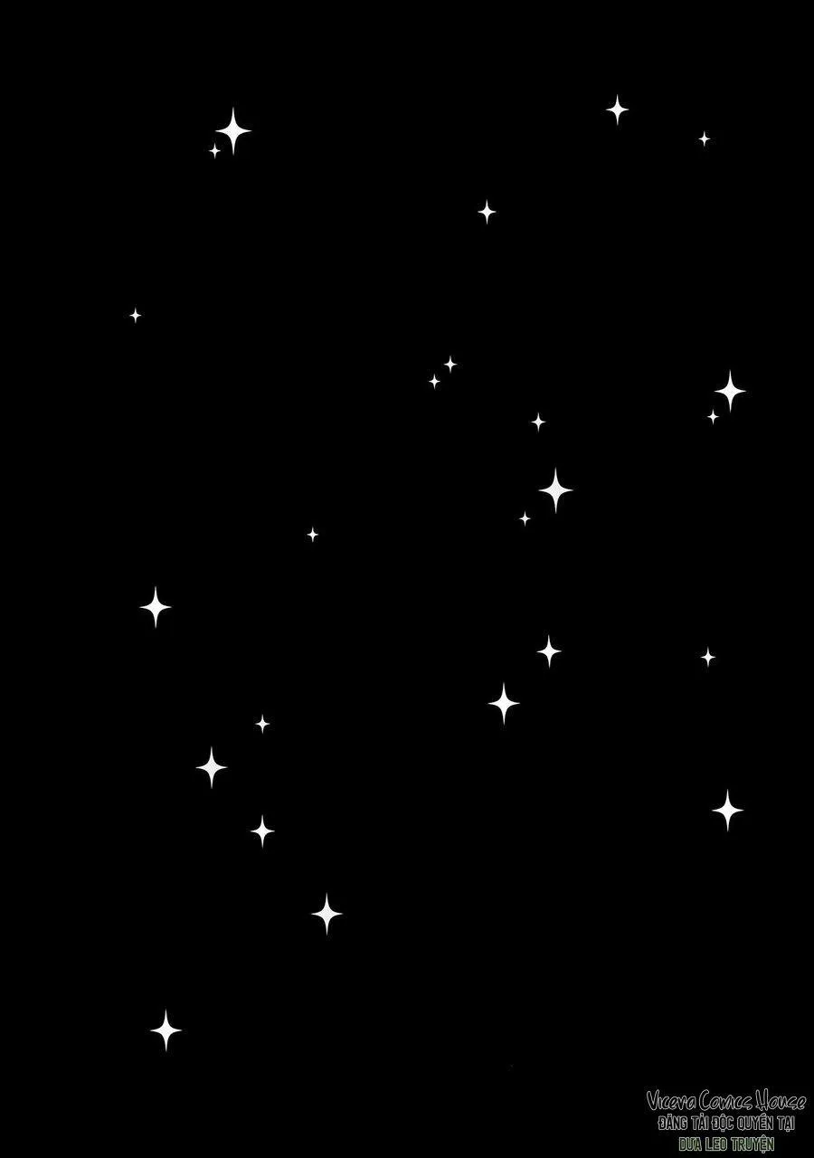 Hầu Nam Hư Hỏng Của Munetaka-sama Chapter 4 Trang 3