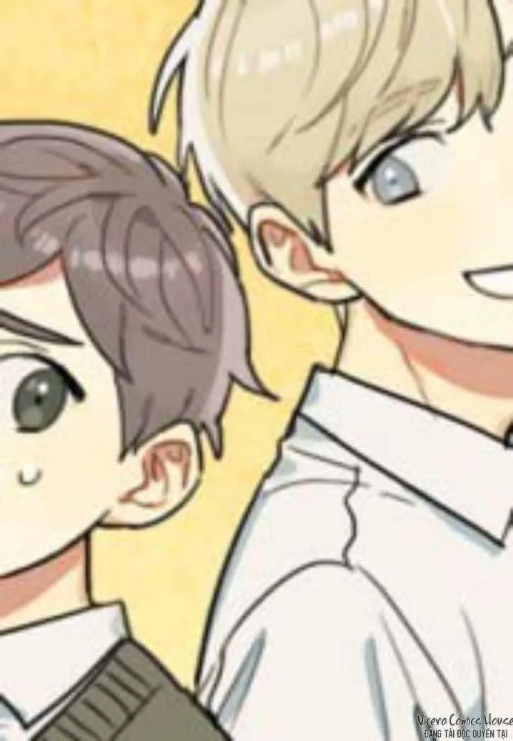 Hầu Nam Hư Hỏng Của Munetaka-sama Chapter 5 Trang 47