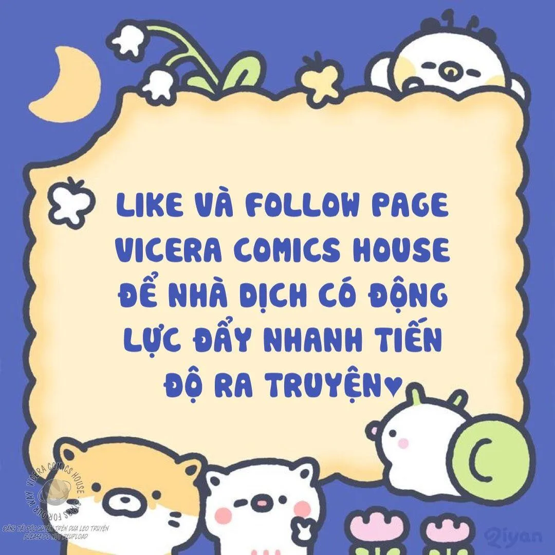 Hầu Nam Hư Hỏng Của Munetaka-sama Chapter 1 Trang 41