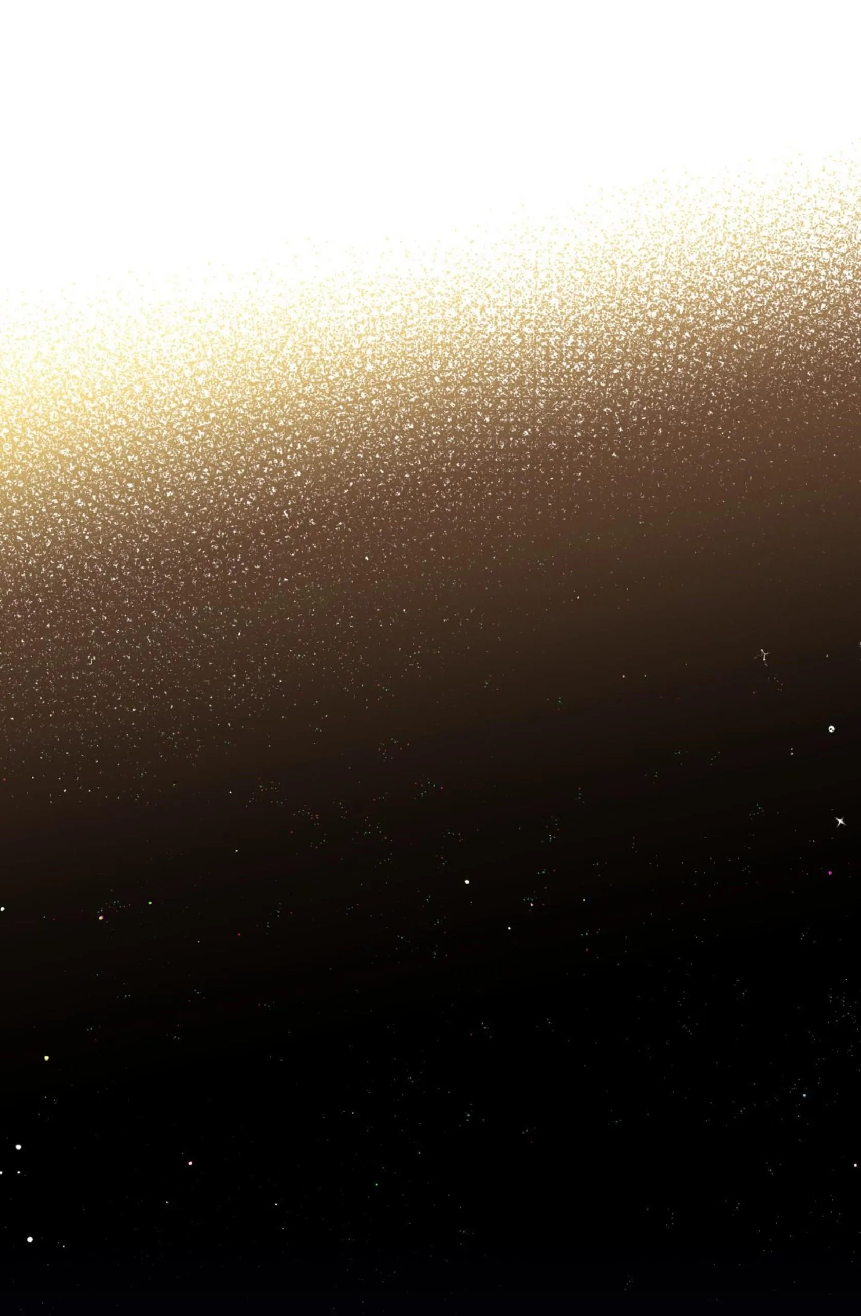 Hãy Bỏ Qua Cái Chạm Tay Này Nhé Chapter 2 Trang 20