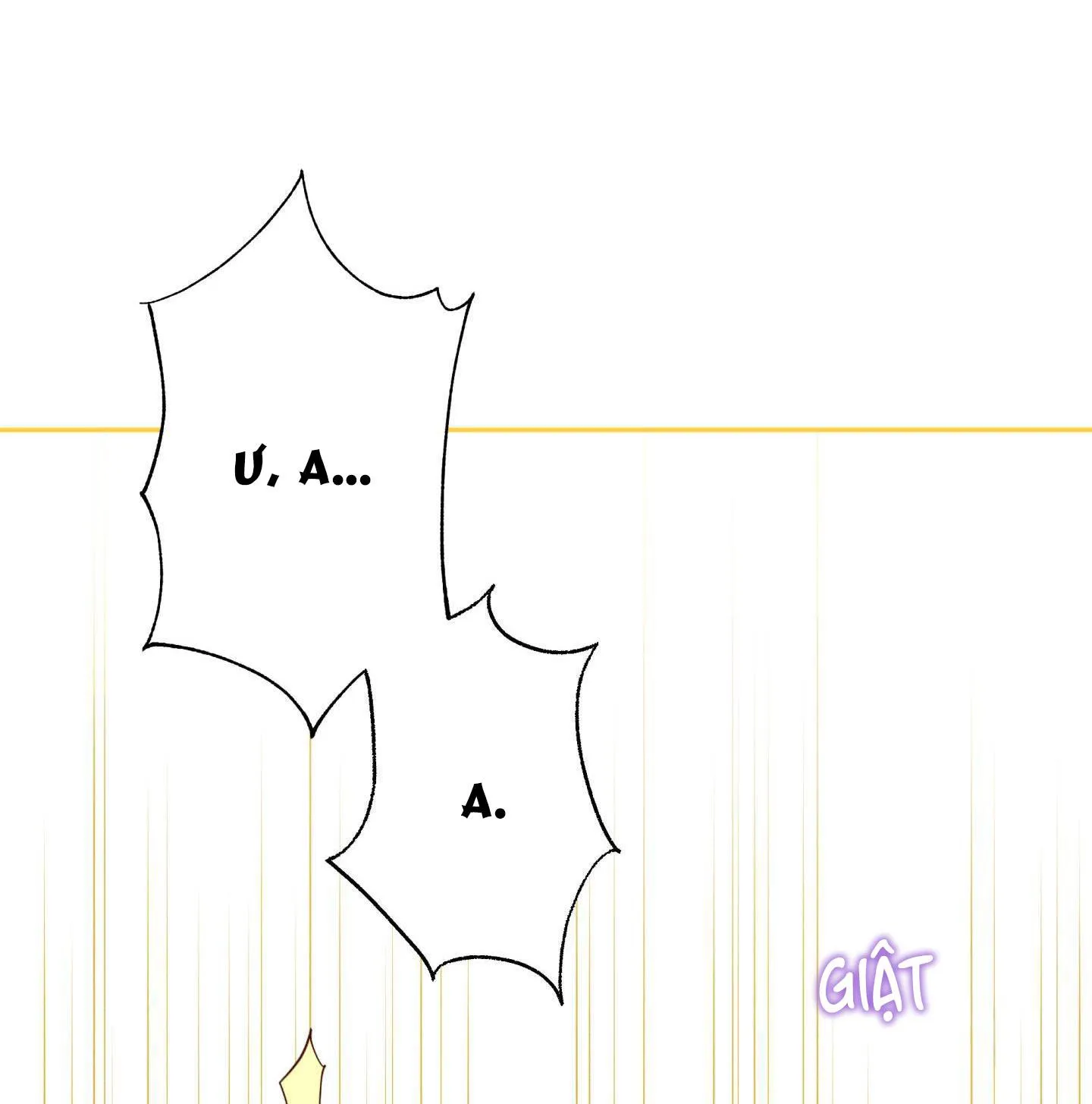 Hãy Bỏ Qua Cái Chạm Tay Này Nhé Chapter 2 Trang 43