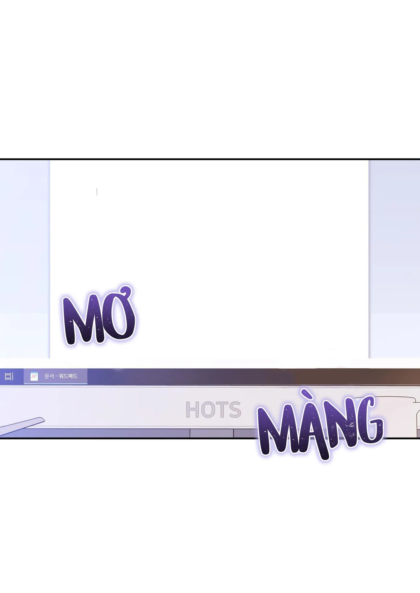 Hãy Bỏ Qua Cái Chạm Tay Này Nhé Chapter 2 Trang 54