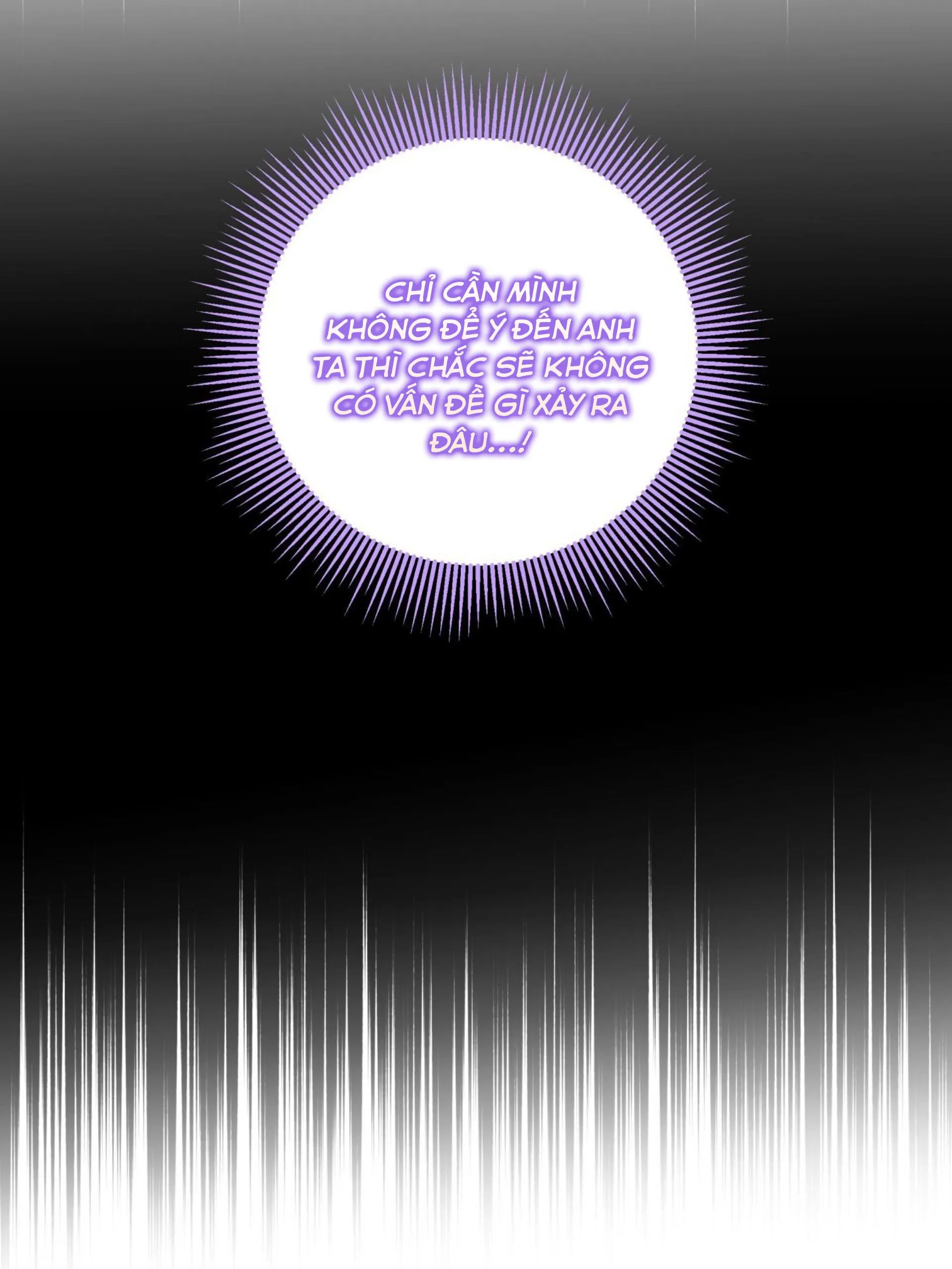 Hãy Bỏ Qua Cái Chạm Tay Này Nhé Chapter 2 Trang 77