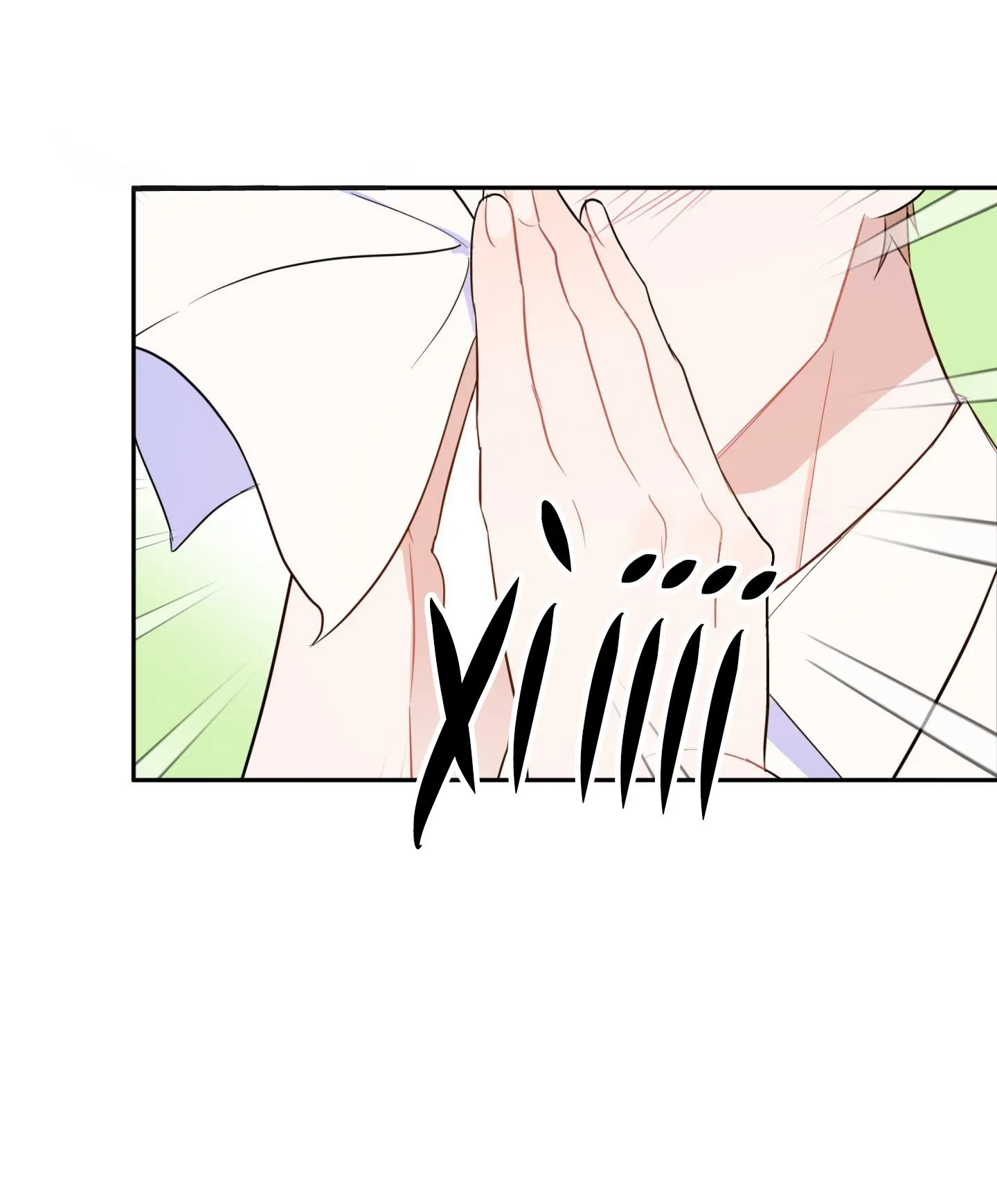 Hãy Bỏ Qua Cái Chạm Tay Này Nhé Chapter 3 Trang 41