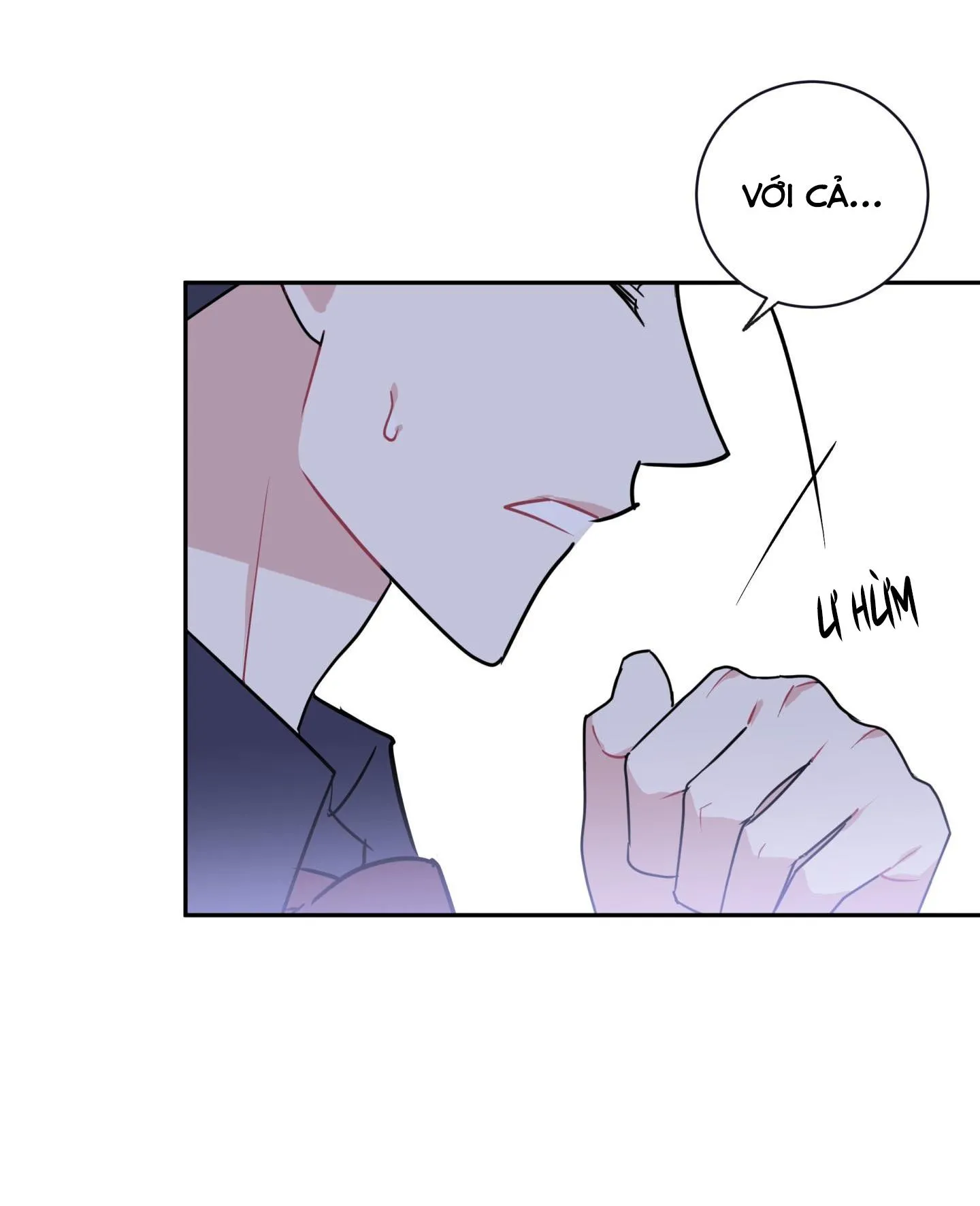 Hãy Bỏ Qua Cái Chạm Tay Này Nhé Chapter 3 Trang 51