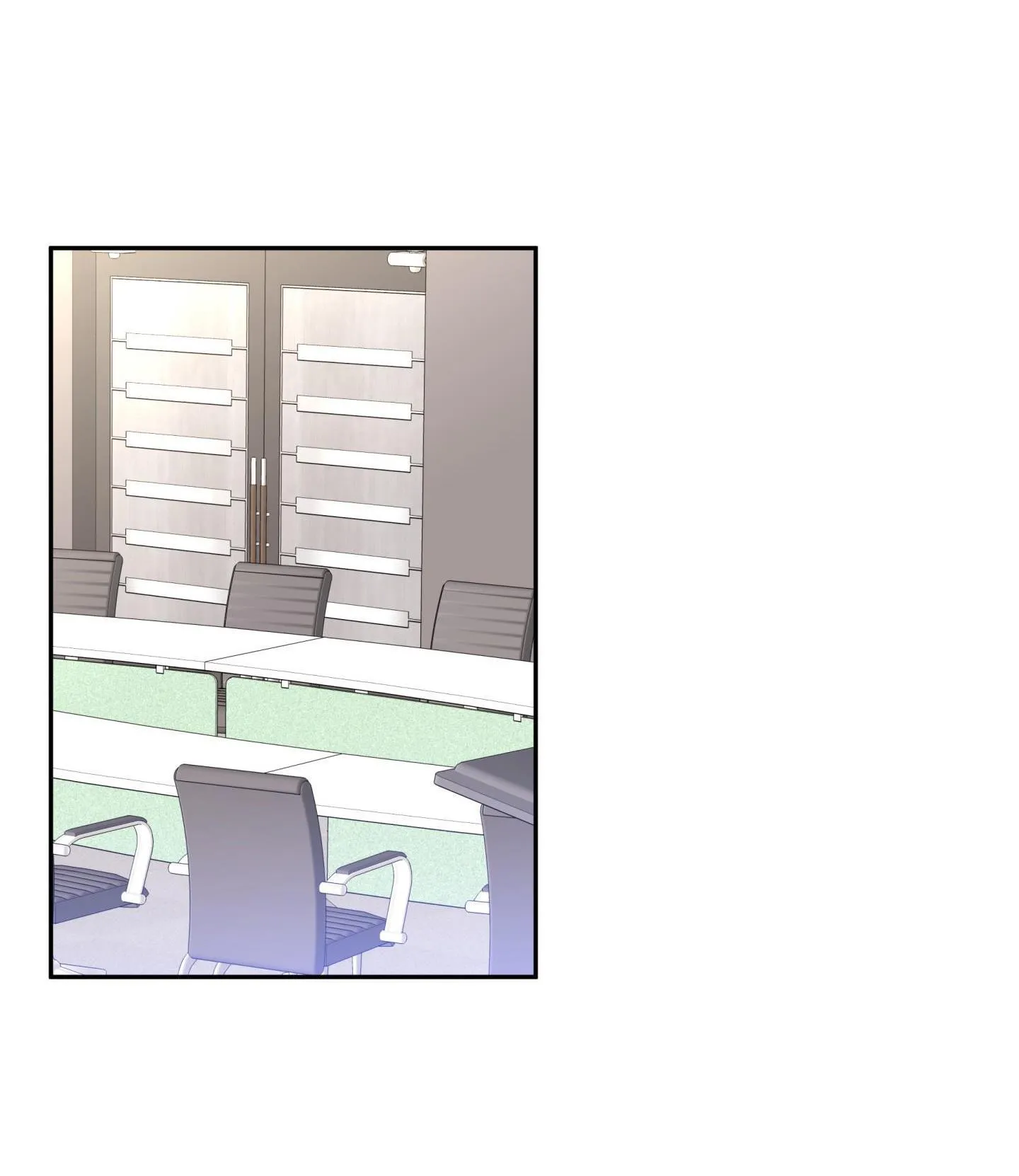 Hãy Bỏ Qua Cái Chạm Tay Này Nhé Chapter 4 Trang 58