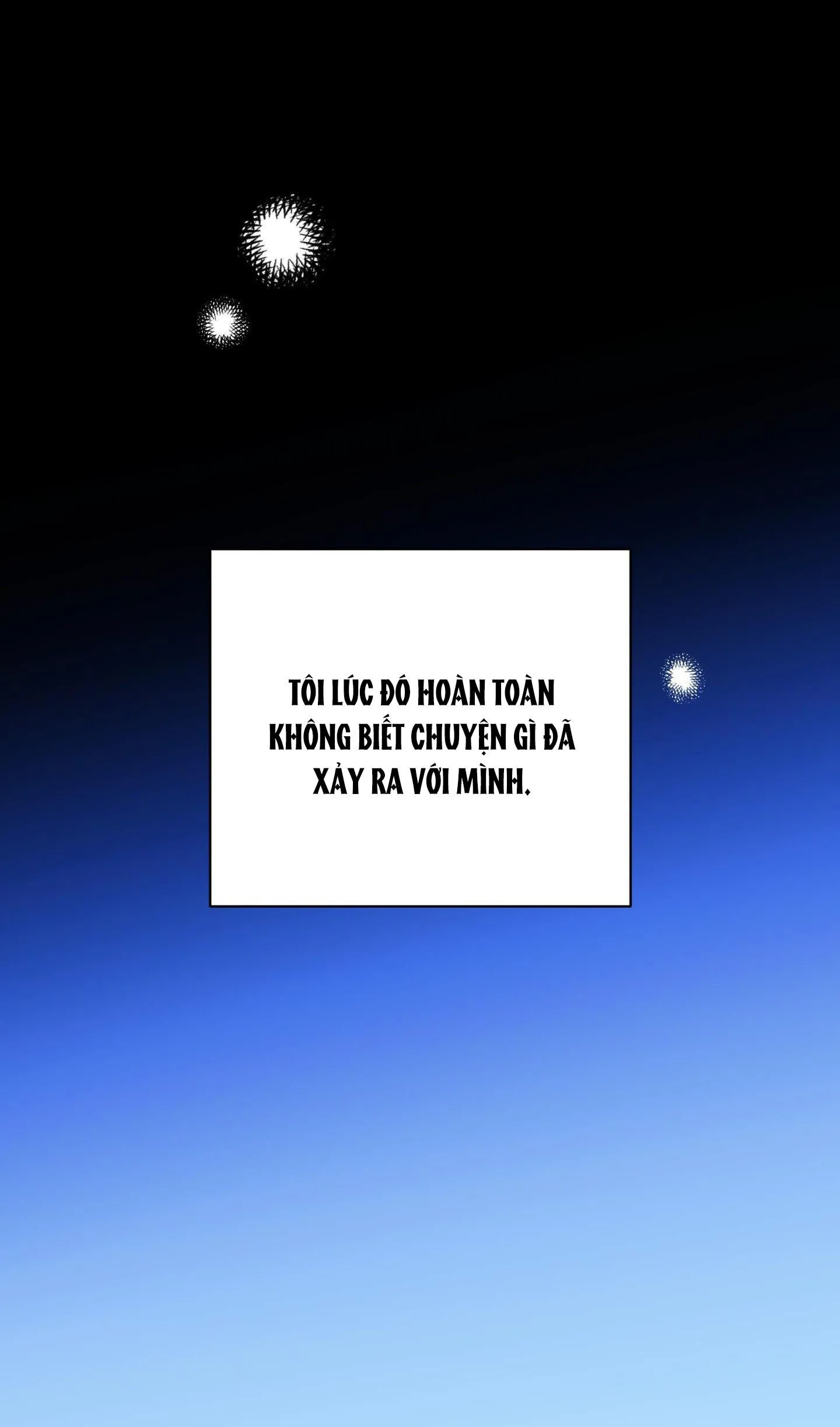 Hãy Bỏ Qua Cái Chạm Tay Này Nhé Chapter 1 Trang 14