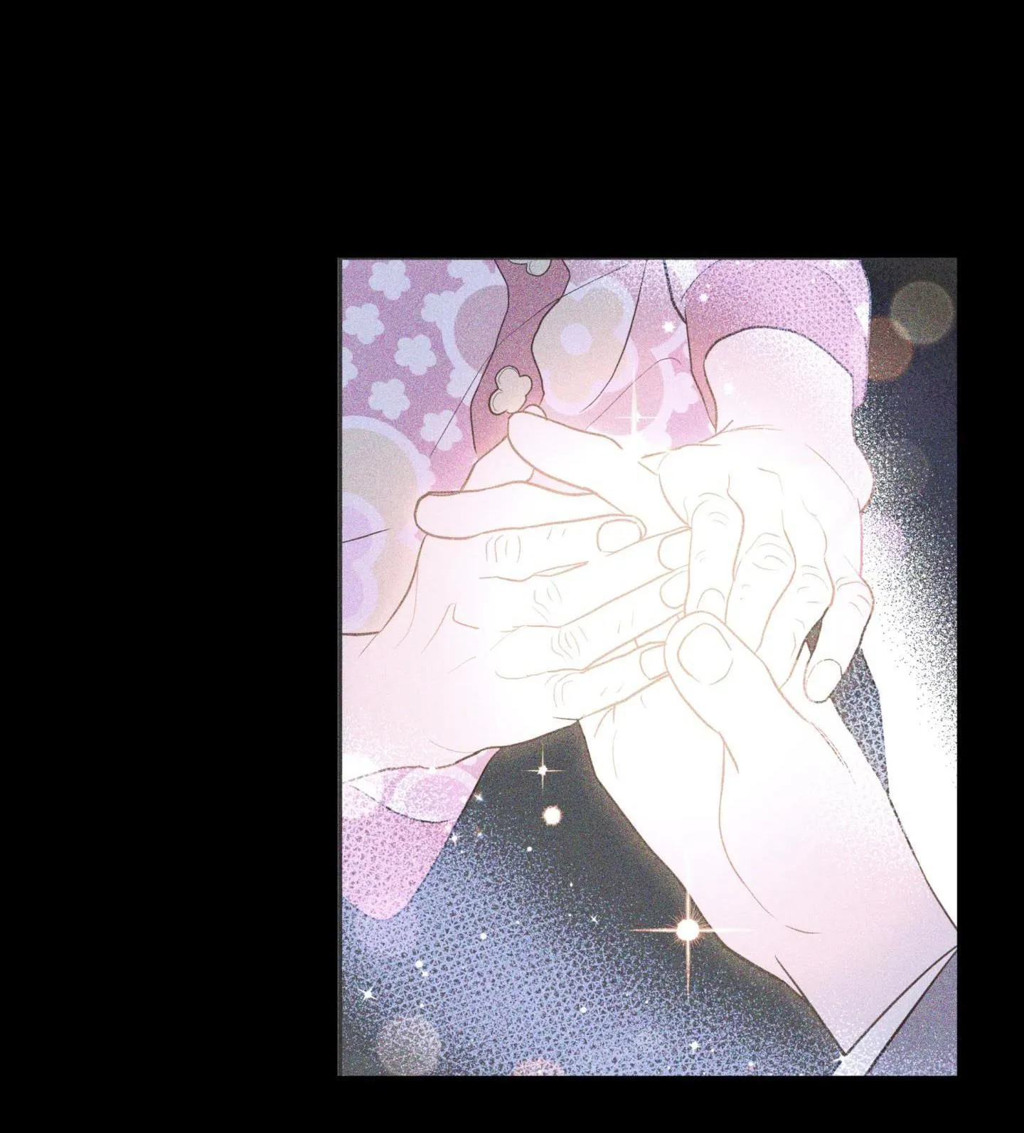 Hãy Bỏ Qua Cái Chạm Tay Này Nhé Chapter 1 Trang 50