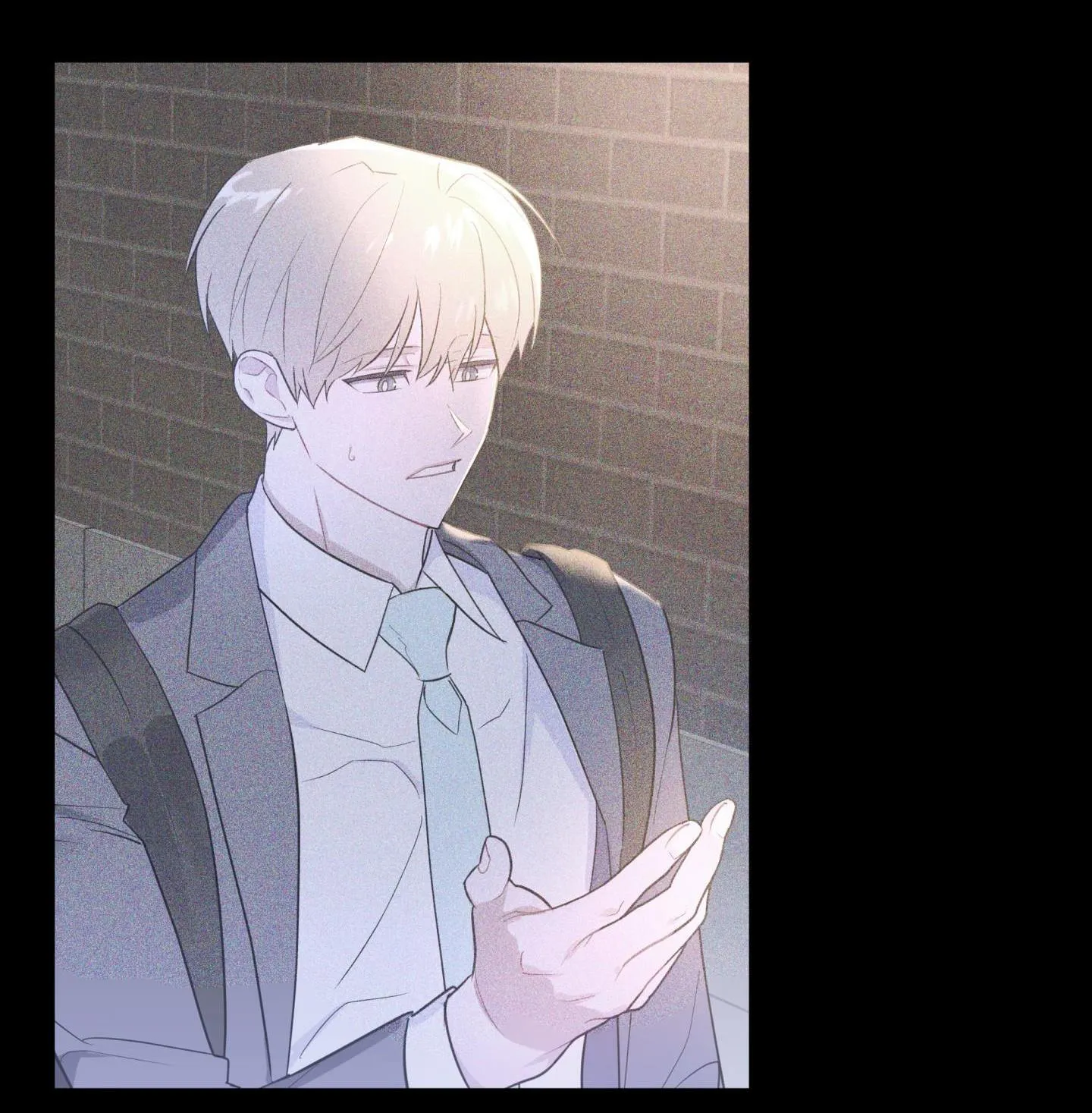 Hãy Bỏ Qua Cái Chạm Tay Này Nhé Chapter 1 Trang 51