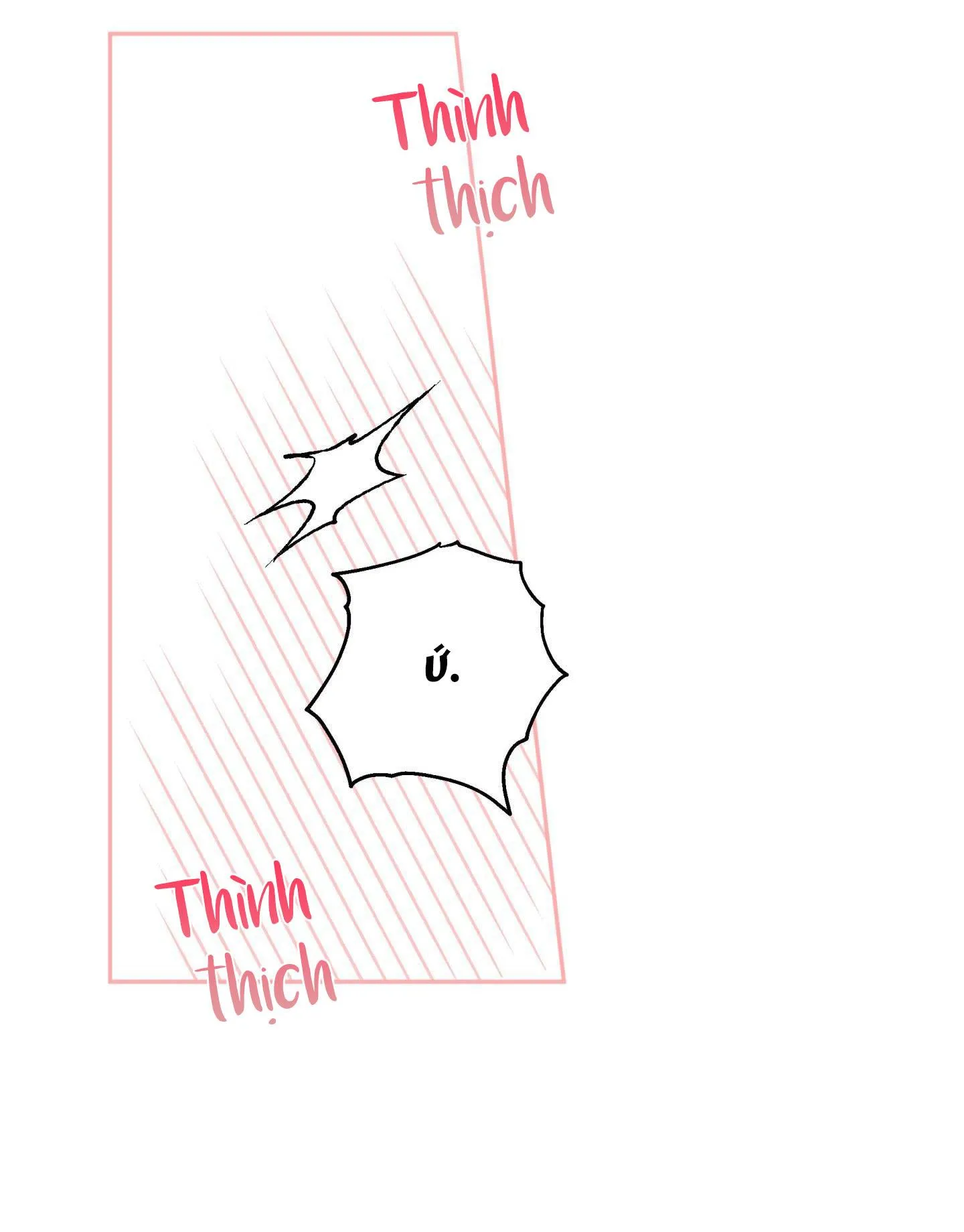 Hãy Bỏ Qua Cái Chạm Tay Này Nhé Chapter 1 Trang 67