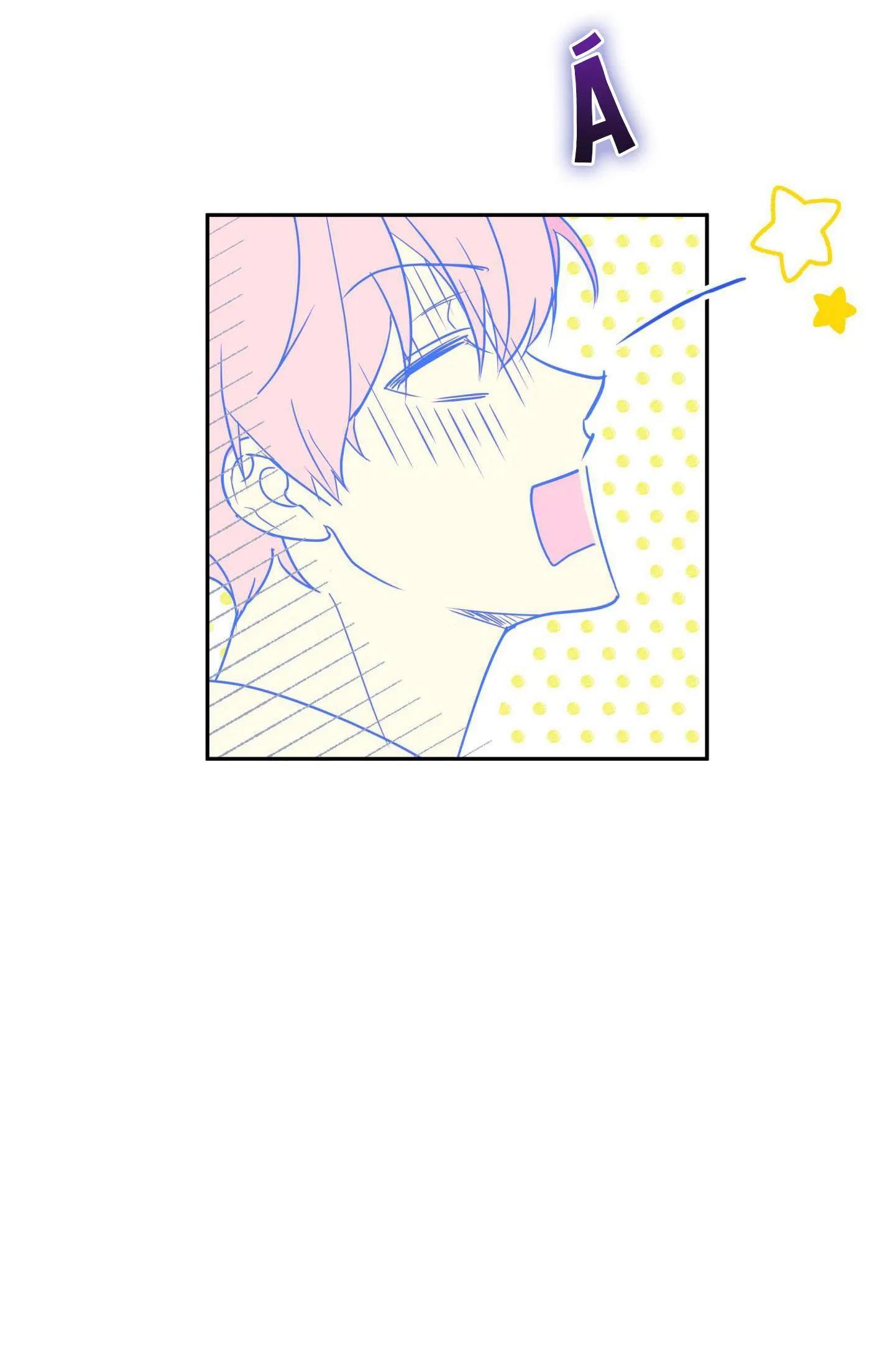 Hãy Bỏ Qua Cái Chạm Tay Này Nhé Chapter 1 Trang 71