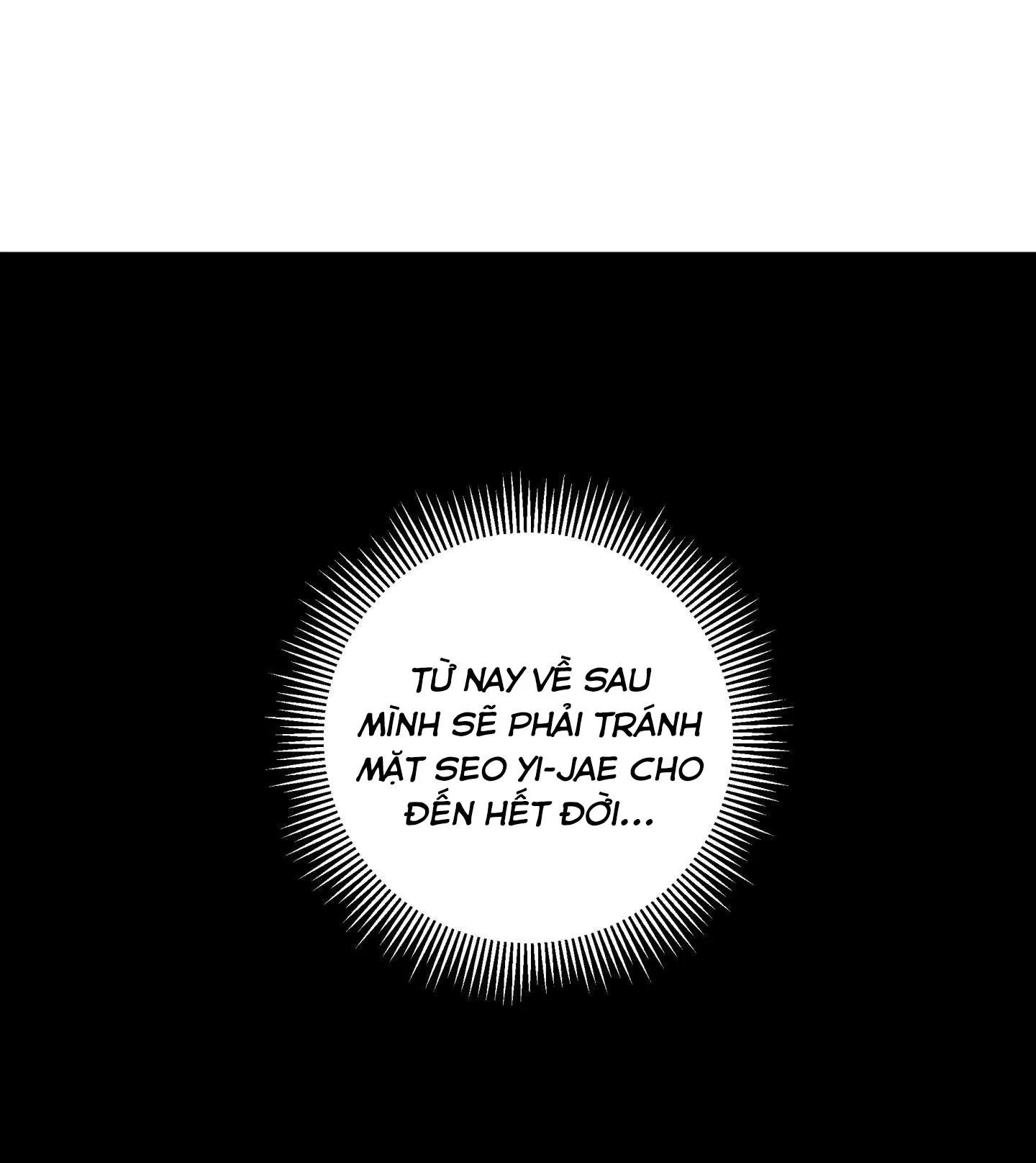 Hãy Bỏ Qua Cái Chạm Tay Này Nhé Chapter 1 Trang 73