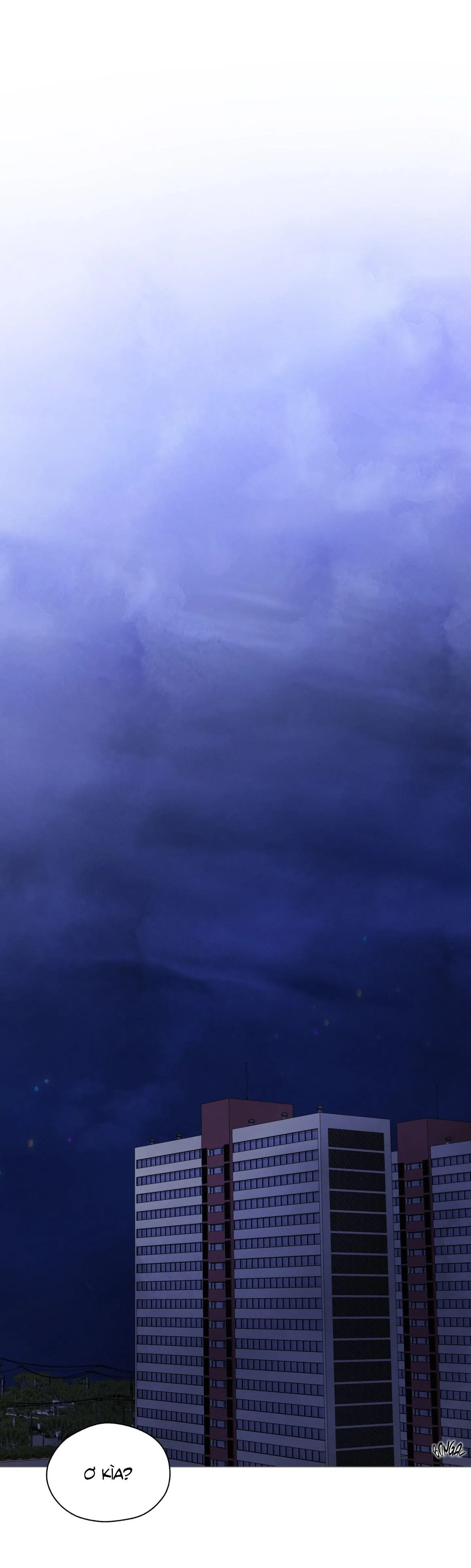 HÃY CẨN THẬN KHI KÍ HỢP ĐỒNG Chapter 2 Trang 31