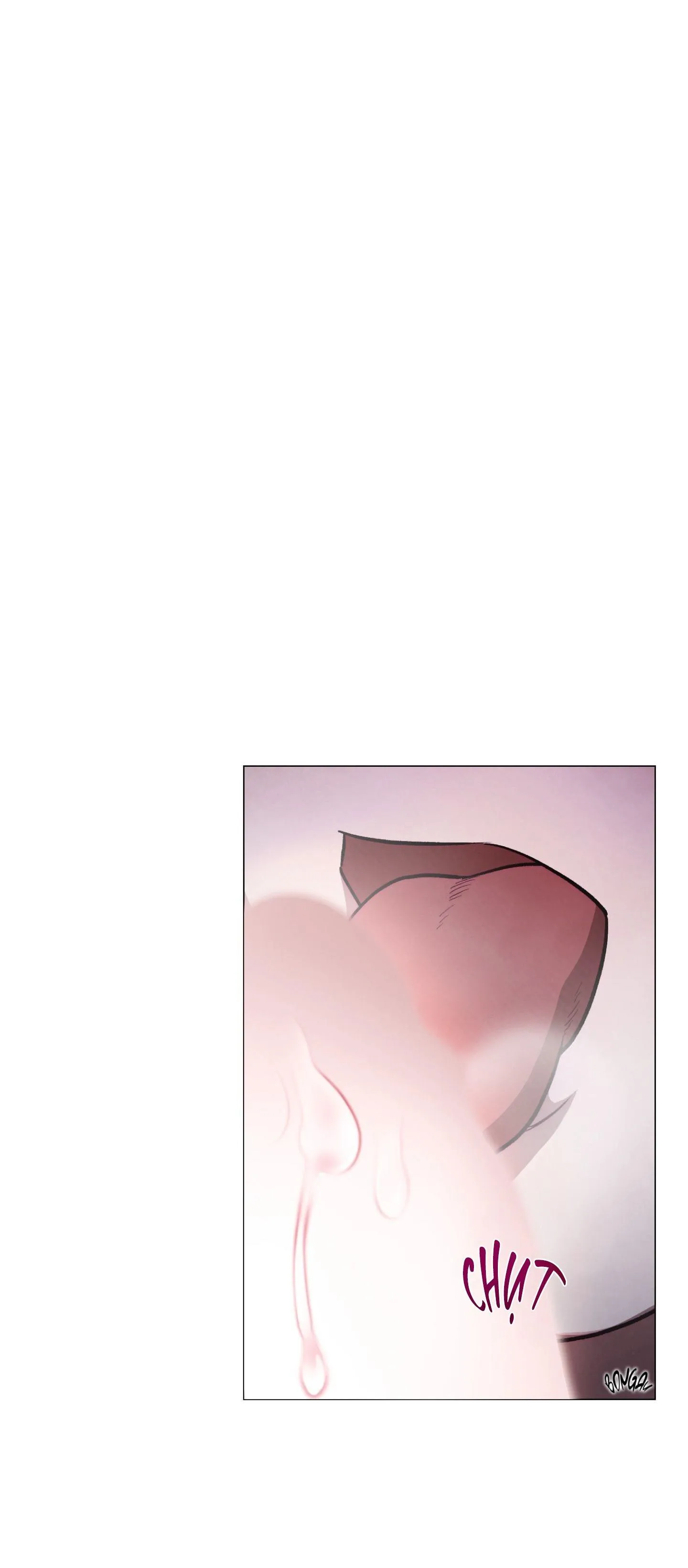 HÃY CẨN THẬN KHI KÍ HỢP ĐỒNG Chapter 2 Trang 35