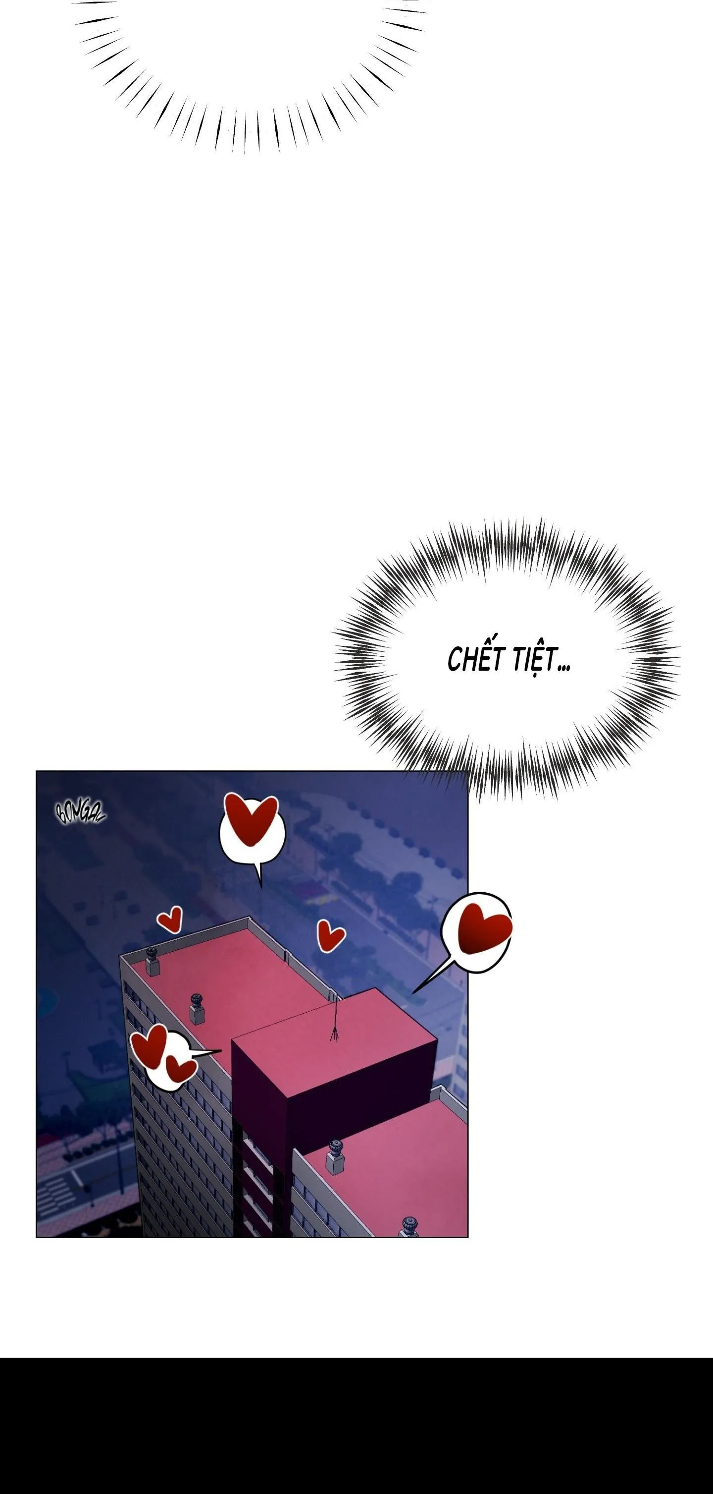 HÃY CẨN THẬN KHI KÍ HỢP ĐỒNG Chapter 1 Trang 36