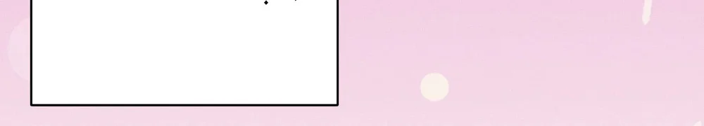 Hãy chết trong vòng tay của tôi Chapter 10 Trang 3