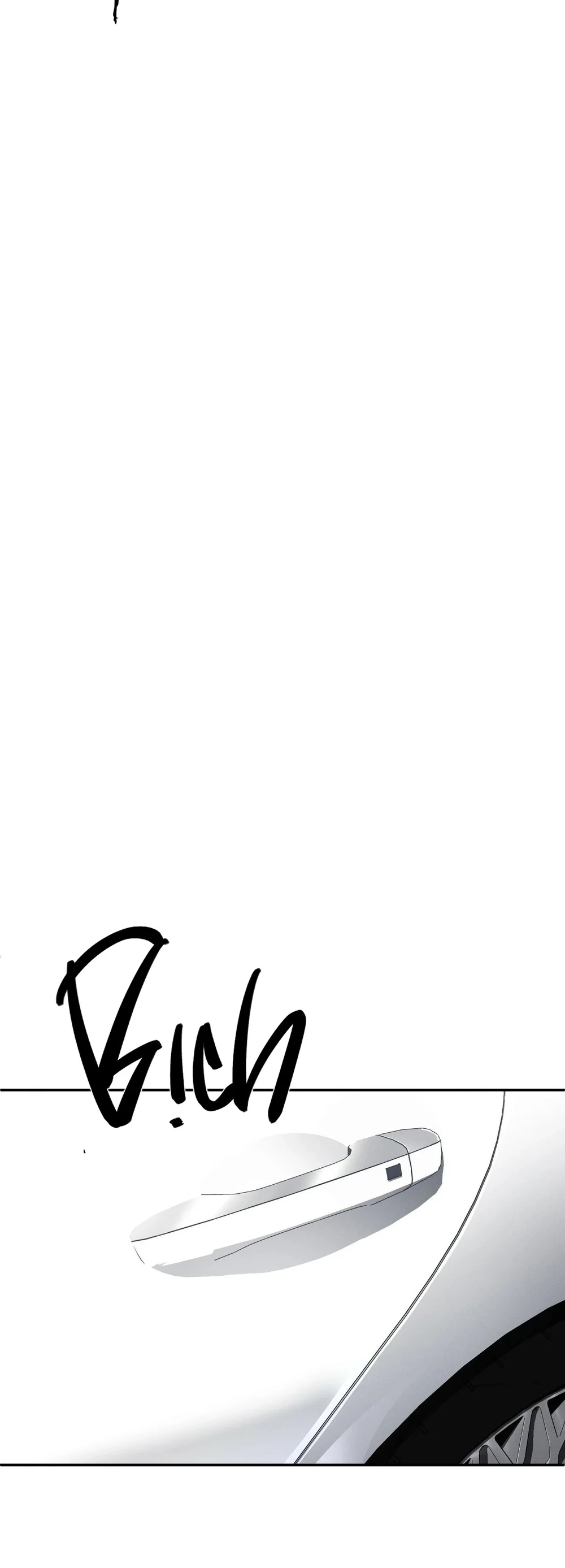 Hãy chết trong vòng tay của tôi Chapter 10 Trang 16