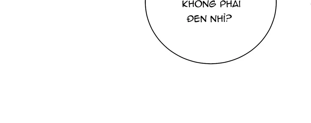 Hãy chết trong vòng tay của tôi Chapter 10 Trang 21