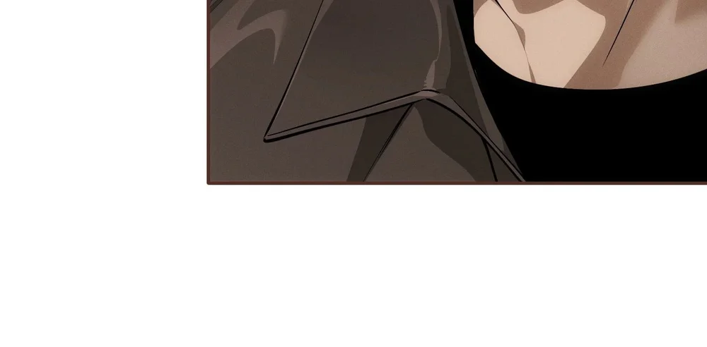 Hãy chết trong vòng tay của tôi Chapter 10 Trang 27