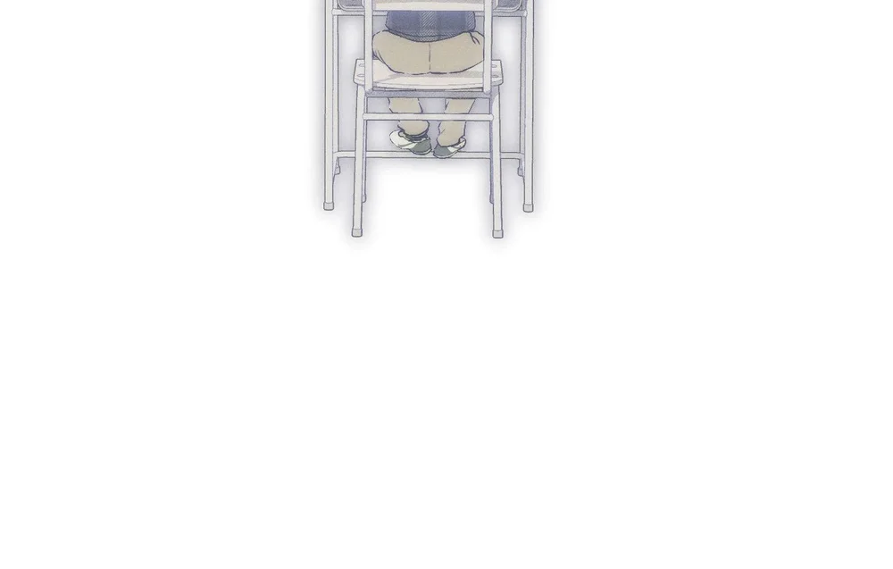 Hãy chết trong vòng tay của tôi Chapter 10 Trang 44