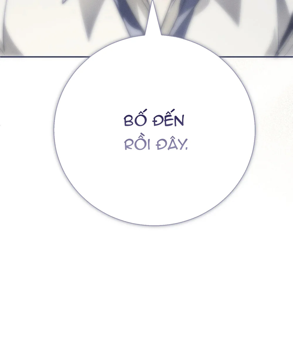 Hãy chết trong vòng tay của tôi Chapter 10 Trang 47