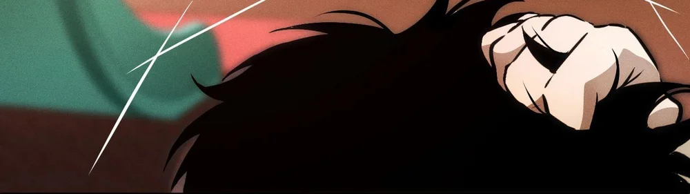 Hãy chết trong vòng tay của tôi Chapter 10 Trang 56