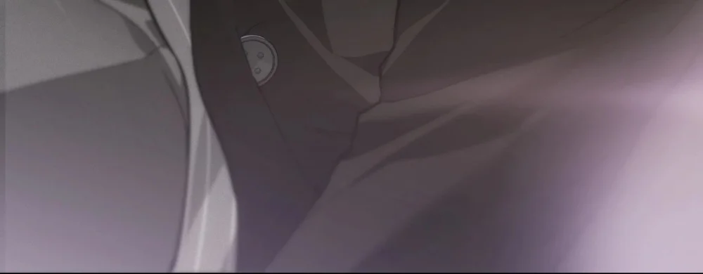 Hãy chết trong vòng tay của tôi Chapter 11 Trang 24