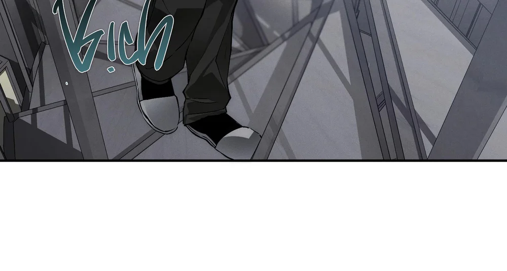 Hãy chết trong vòng tay của tôi Chapter 11 Trang 39