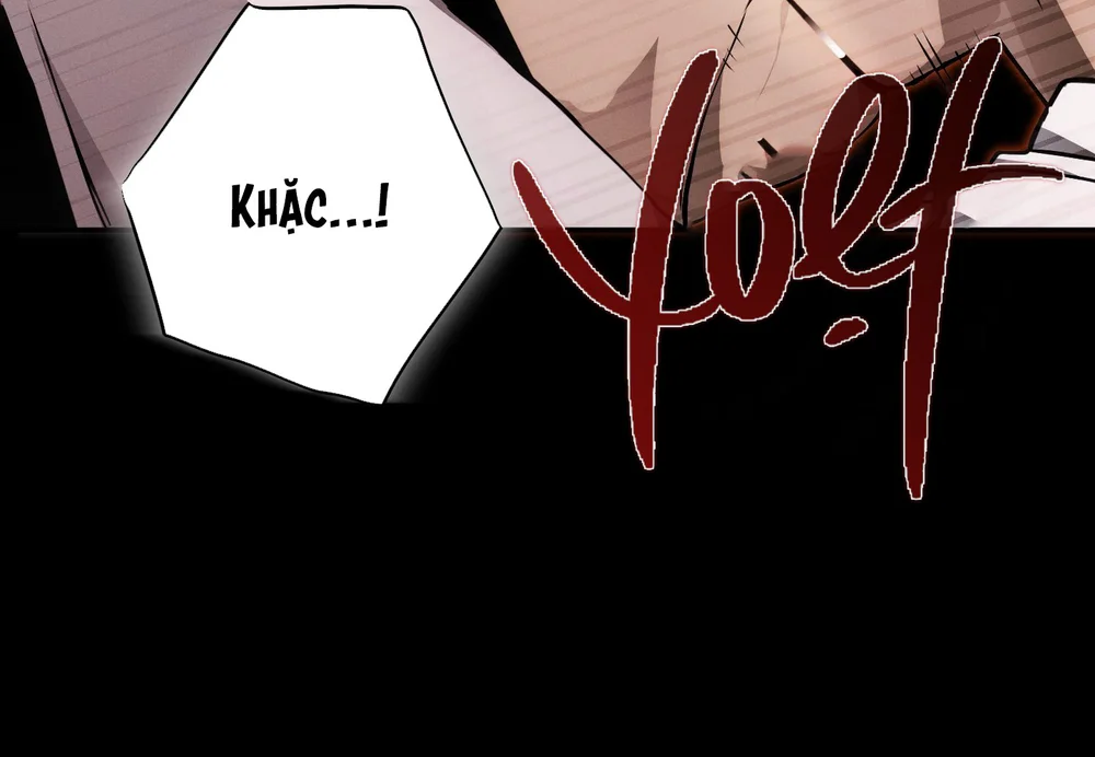 Hãy chết trong vòng tay của tôi Chapter 11 Trang 54