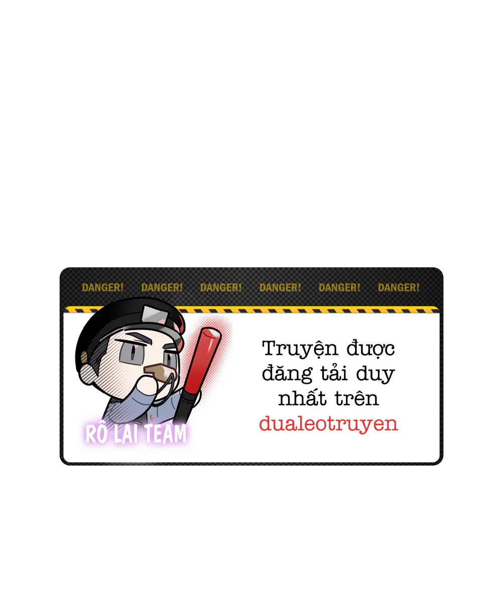 Hãy chết trong vòng tay của tôi Chapter 11 Trang 58