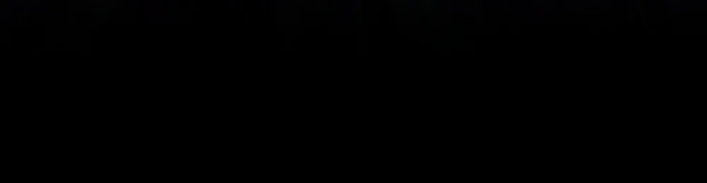 Hãy chết trong vòng tay của tôi Chapter 12 Trang 17