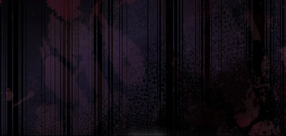 Hãy chết trong vòng tay của tôi Chapter 12 Trang 20