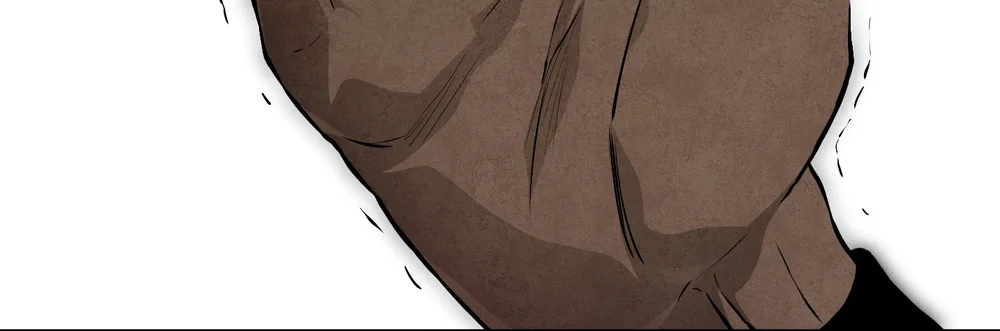 Hãy chết trong vòng tay của tôi Chapter 12 Trang 26