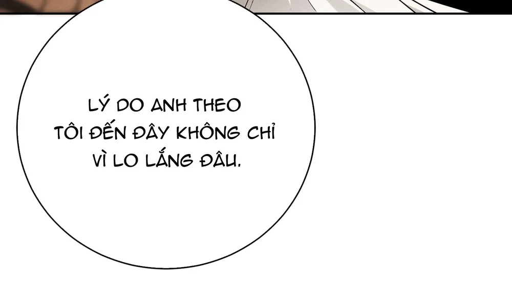 Hãy chết trong vòng tay của tôi Chapter 12 Trang 29