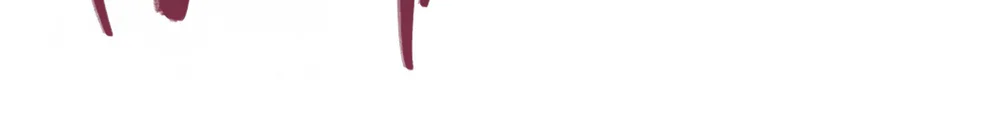 Hãy chết trong vòng tay của tôi Chapter 12 Trang 43