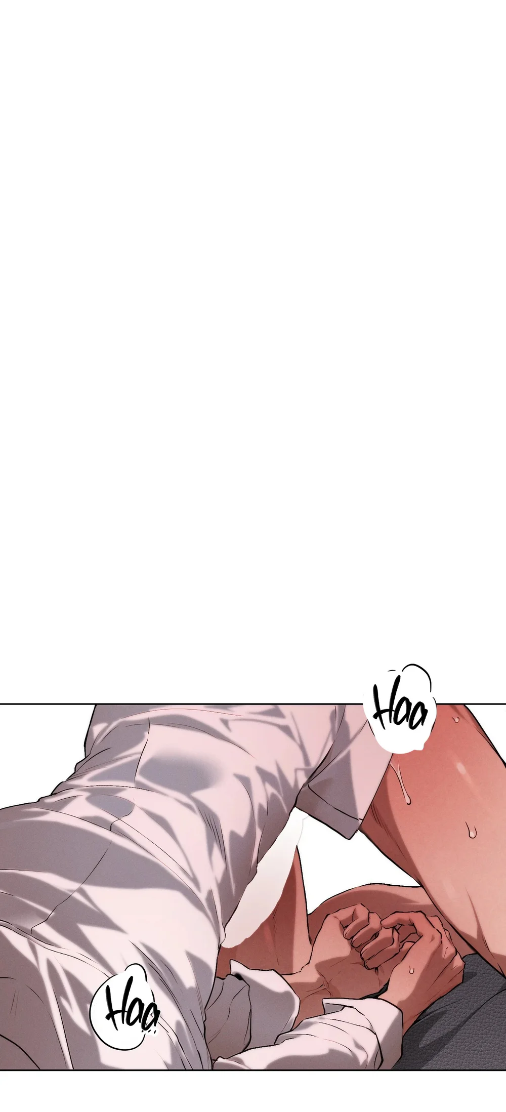 Hãy chết trong vòng tay của tôi Chapter 12 Trang 51