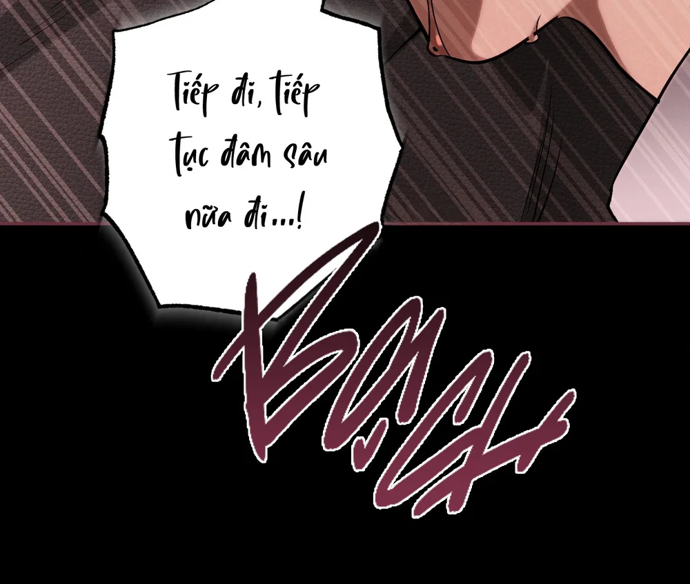 Hãy chết trong vòng tay của tôi Chapter 12 Trang 63
