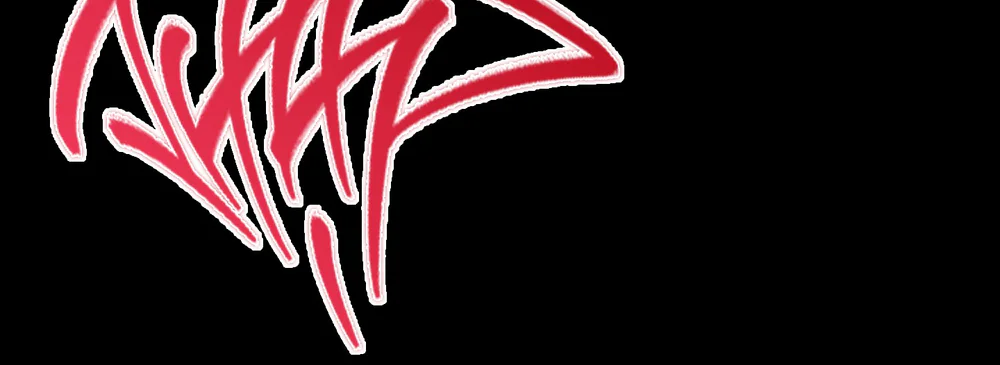 Hãy chết trong vòng tay của tôi Chapter 12 Trang 66