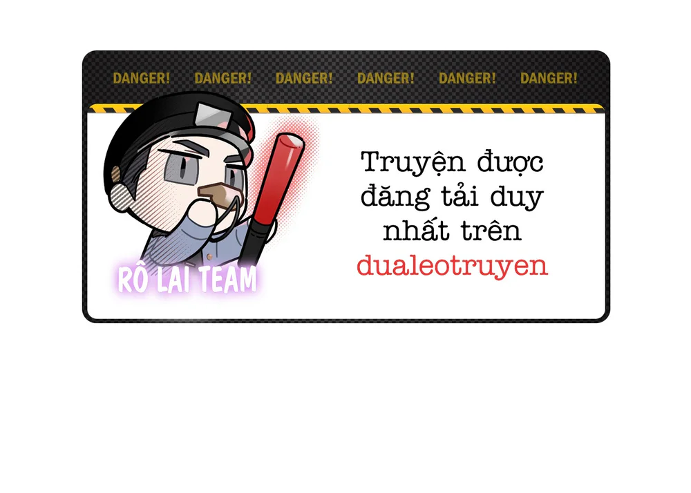 Hãy chết trong vòng tay của tôi Chapter 12 Trang 73