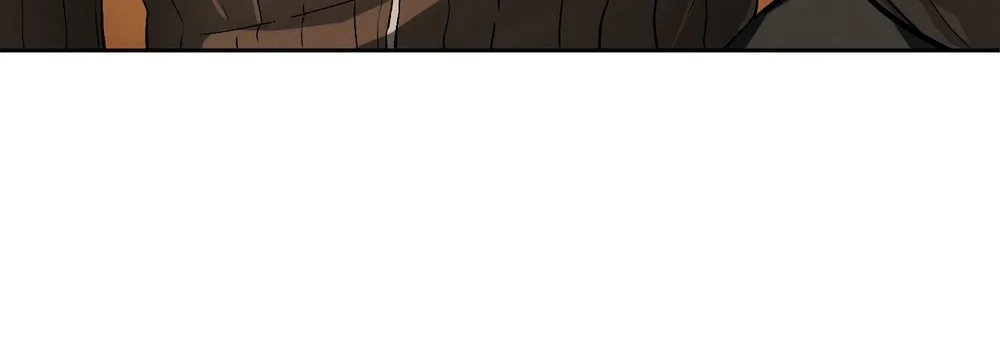 Hãy chết trong vòng tay của tôi Chapter 15 Trang 6